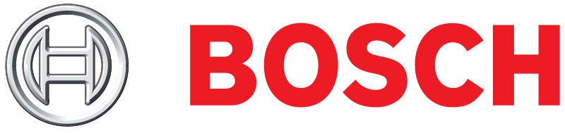 Bosch Beyaz Eşya Tamiri